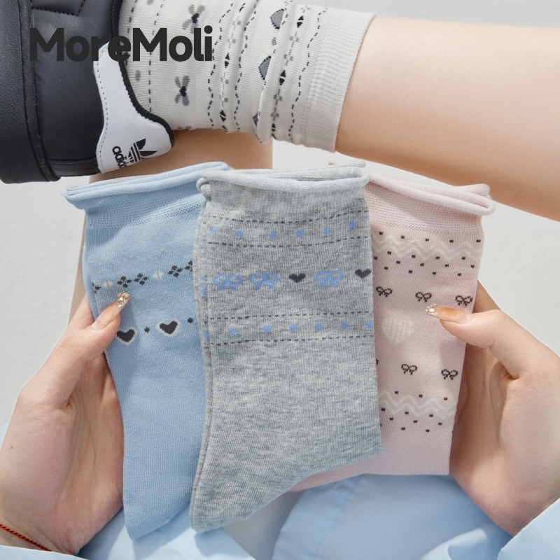moremoli 3