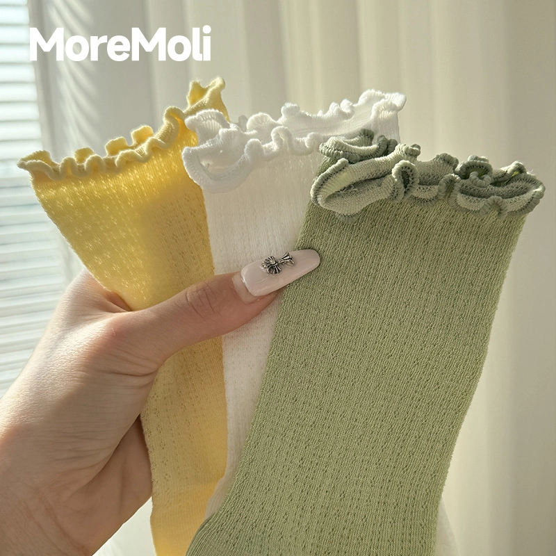 moremoli 3
