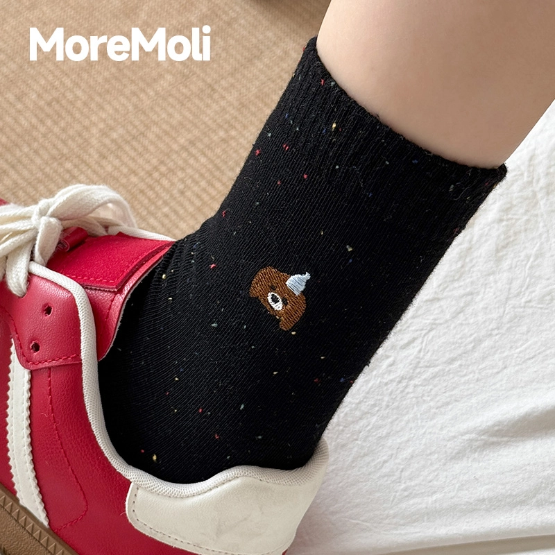 moremoli 3