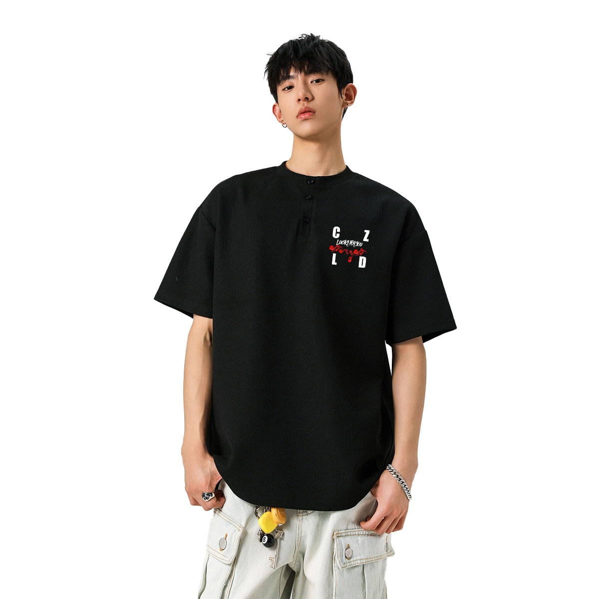 240GCZLD T