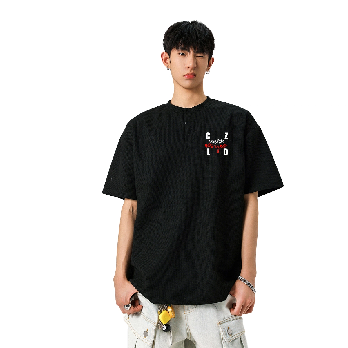240GCZLD T
