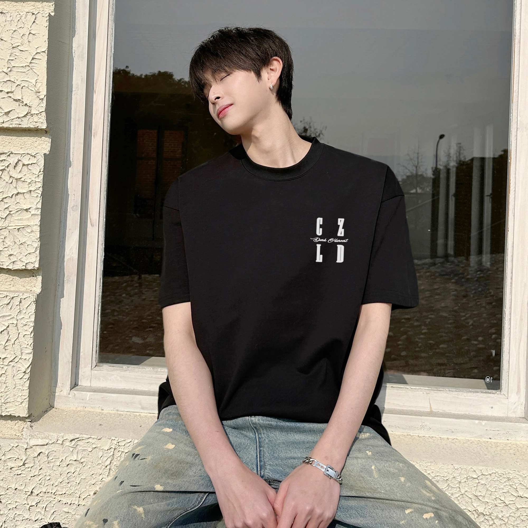 CZLD T