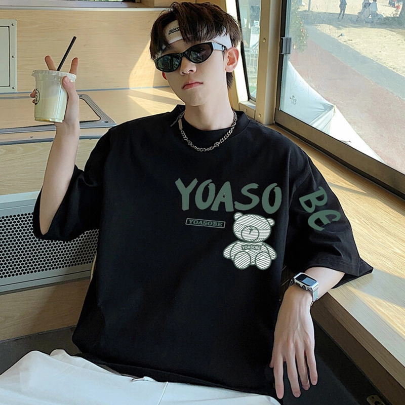 CZLD T