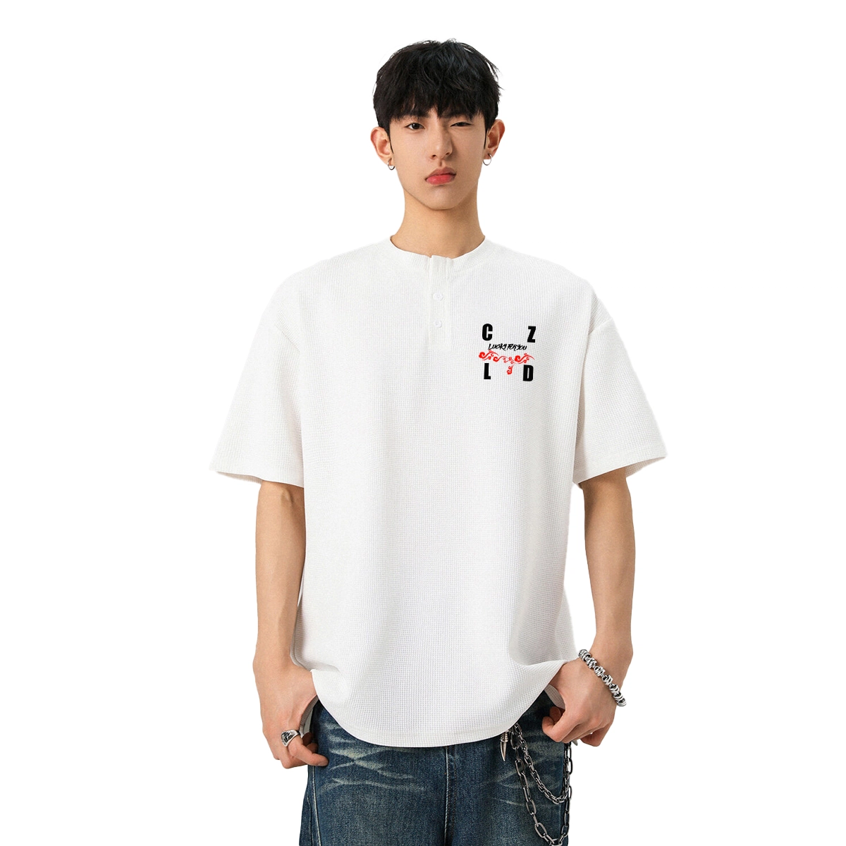 240GCZLD T