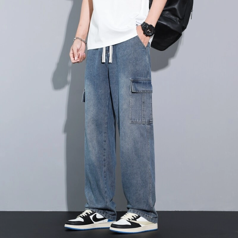 CZLD hiphop