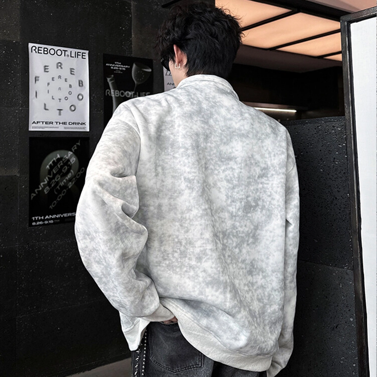 AWAO
