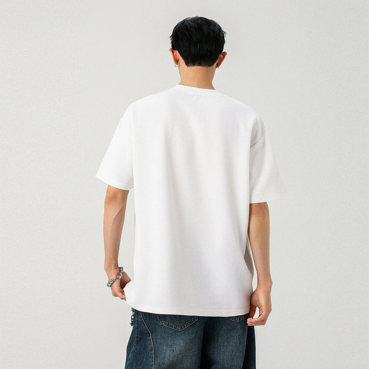 240GCZLD T