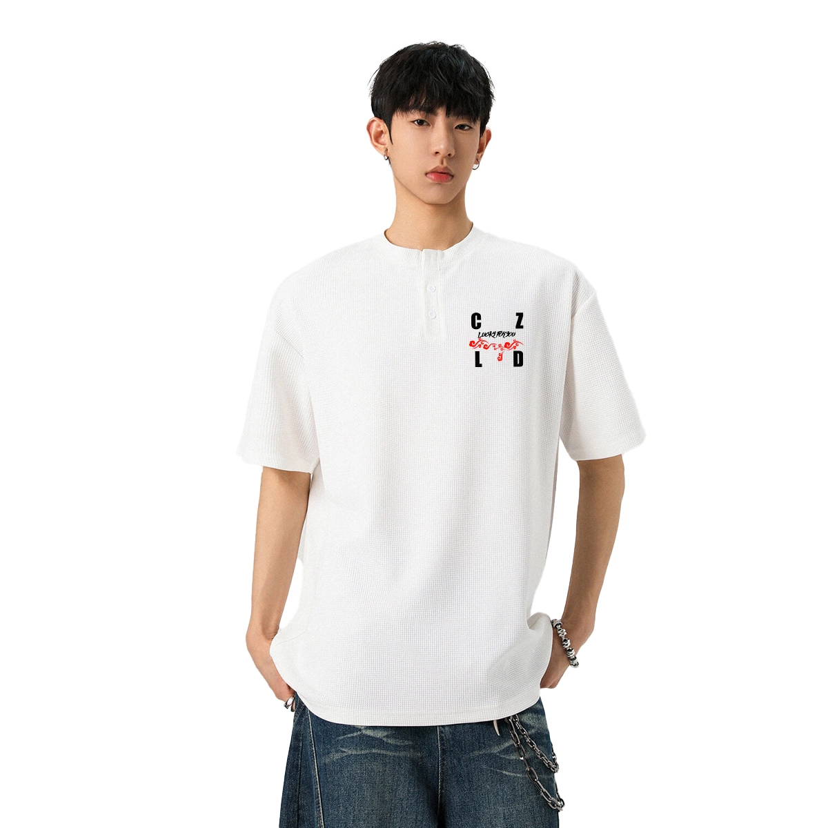 240GCZLD T