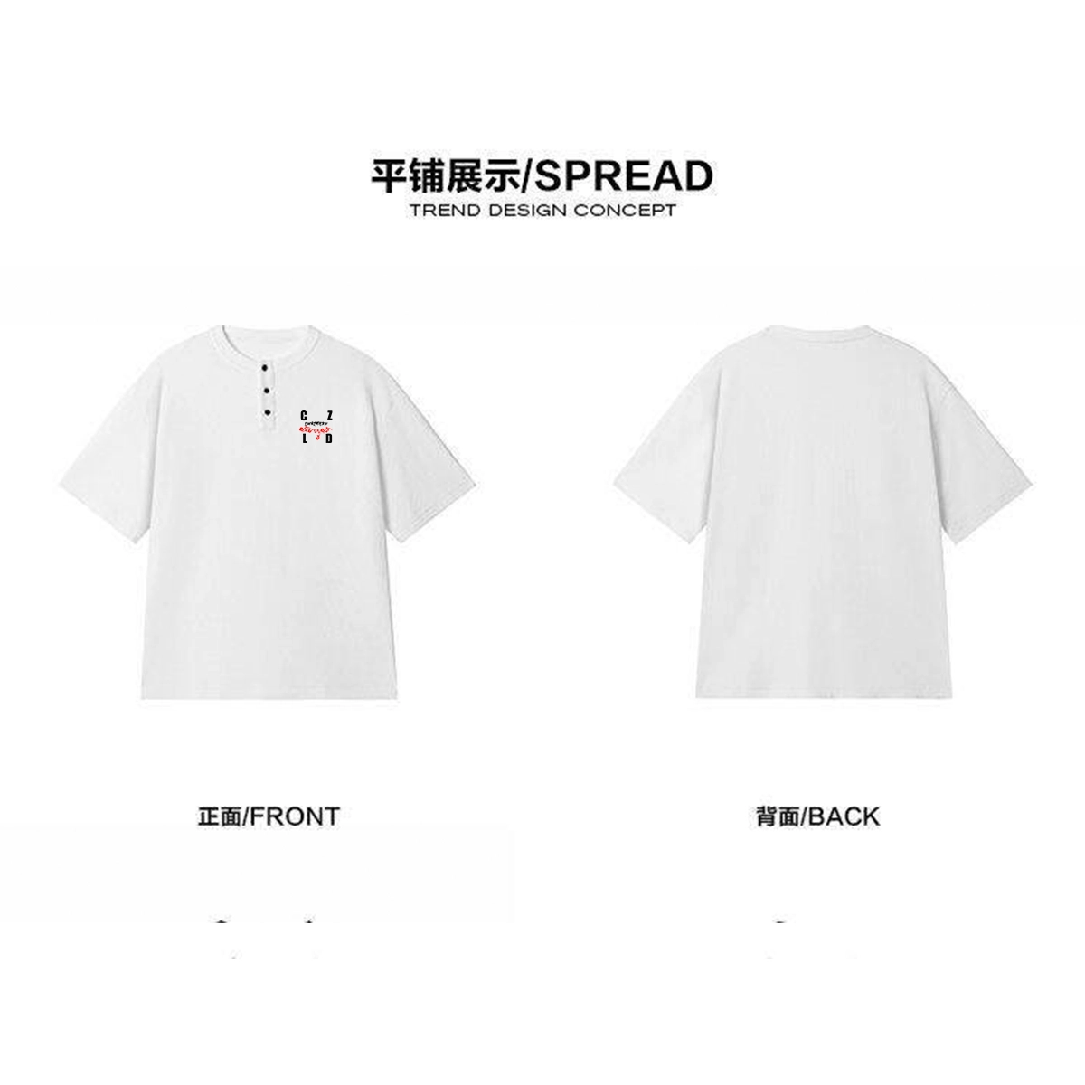 240GCZLD T