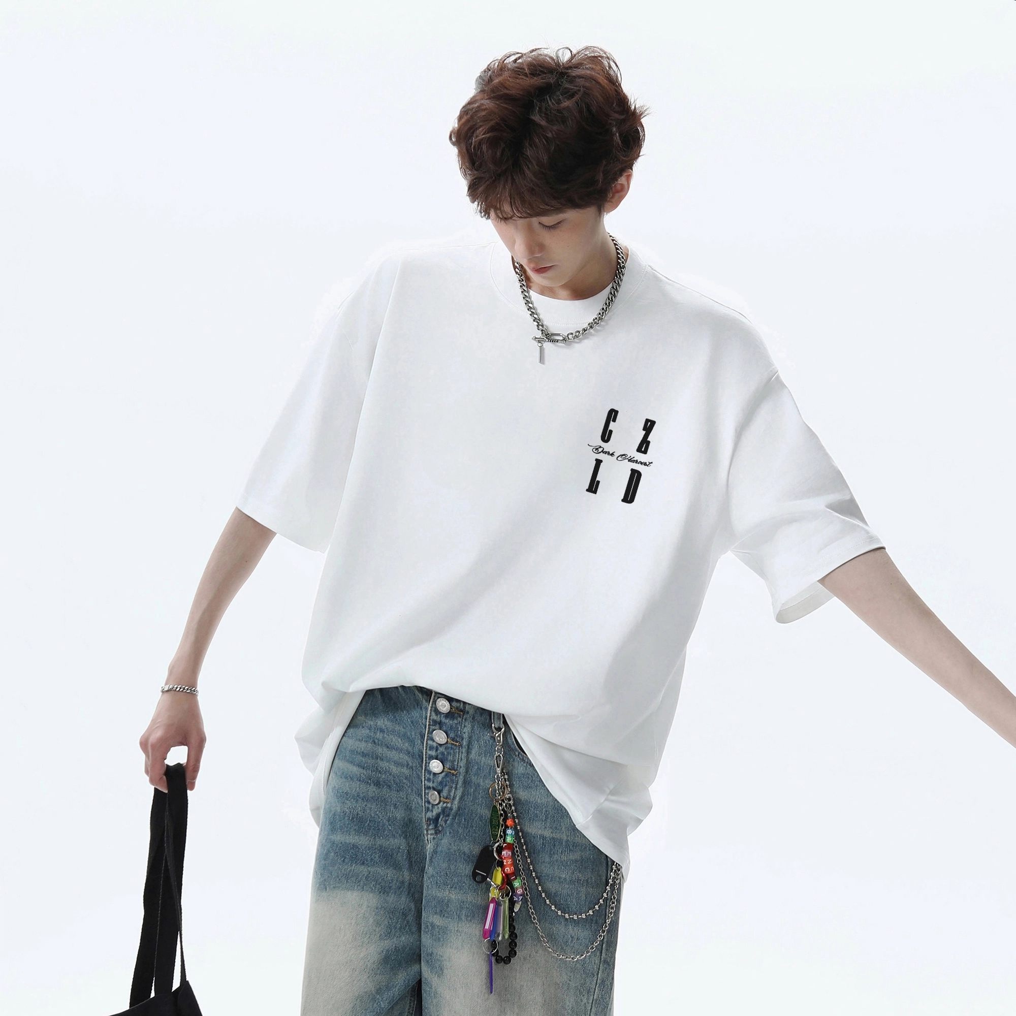 CZLD T