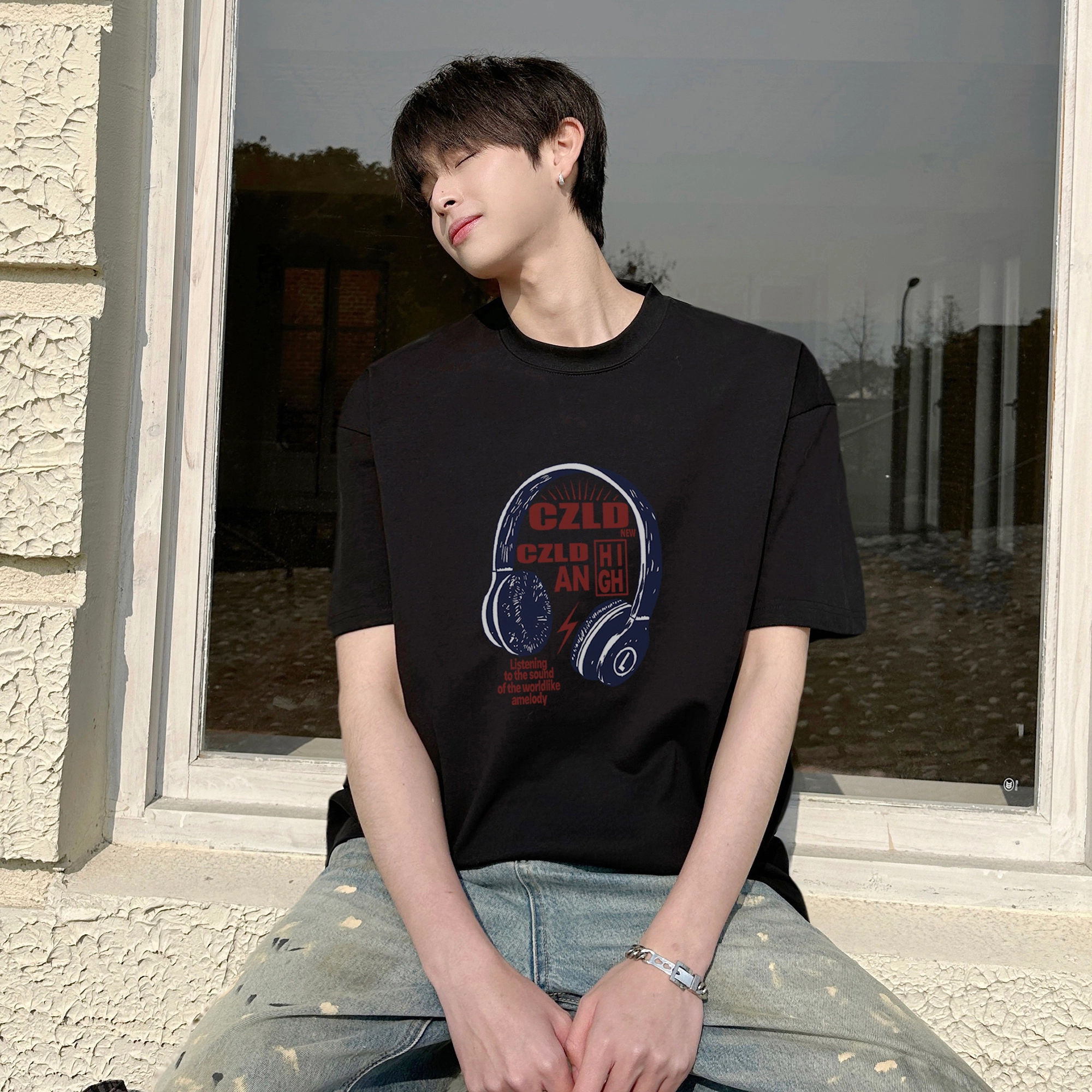 CZLD T