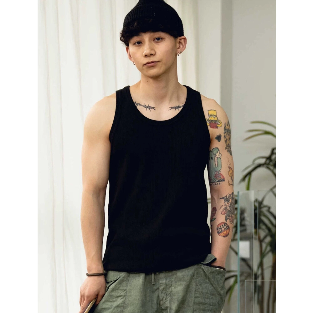 CZLD
