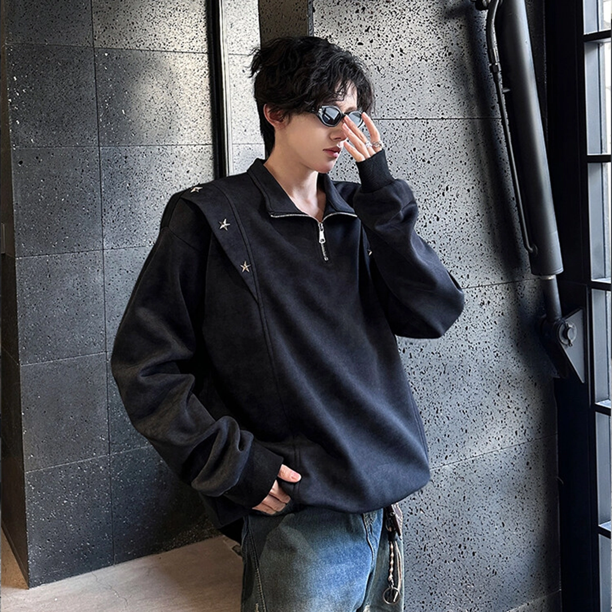 AWAO