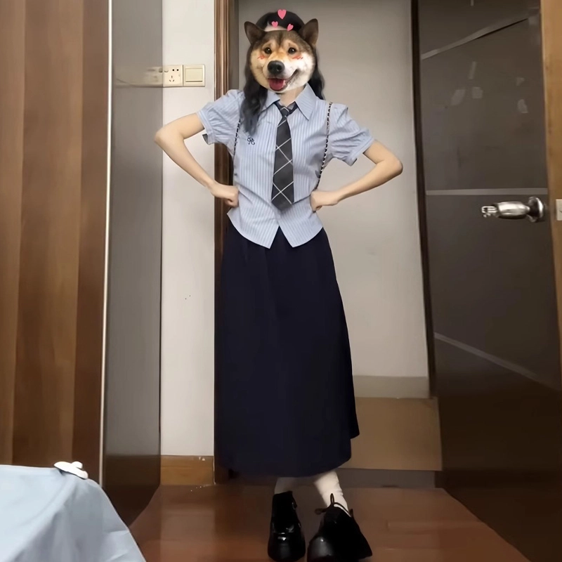 PKRT 2025