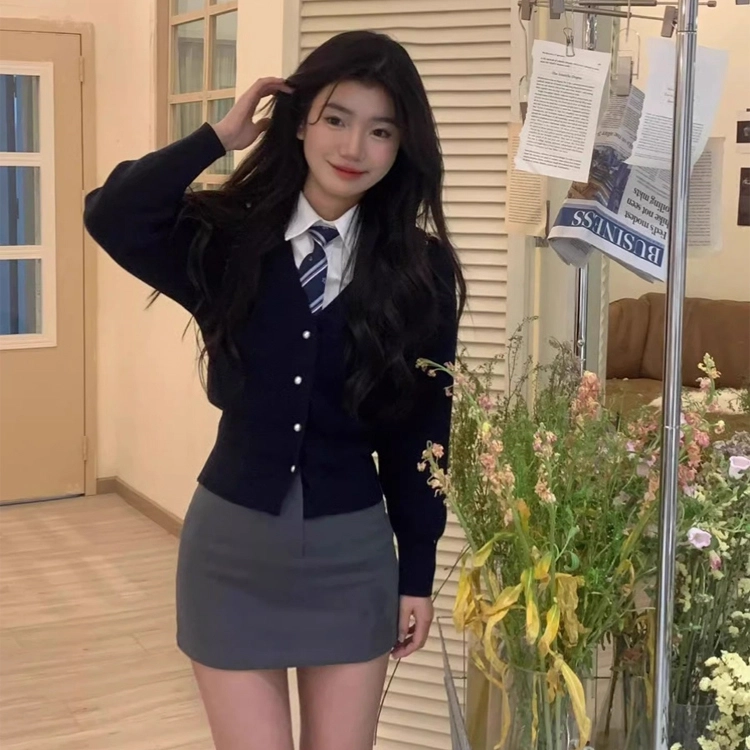 JK