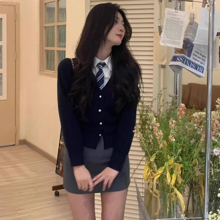 JK