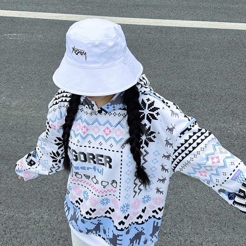 KOMY
