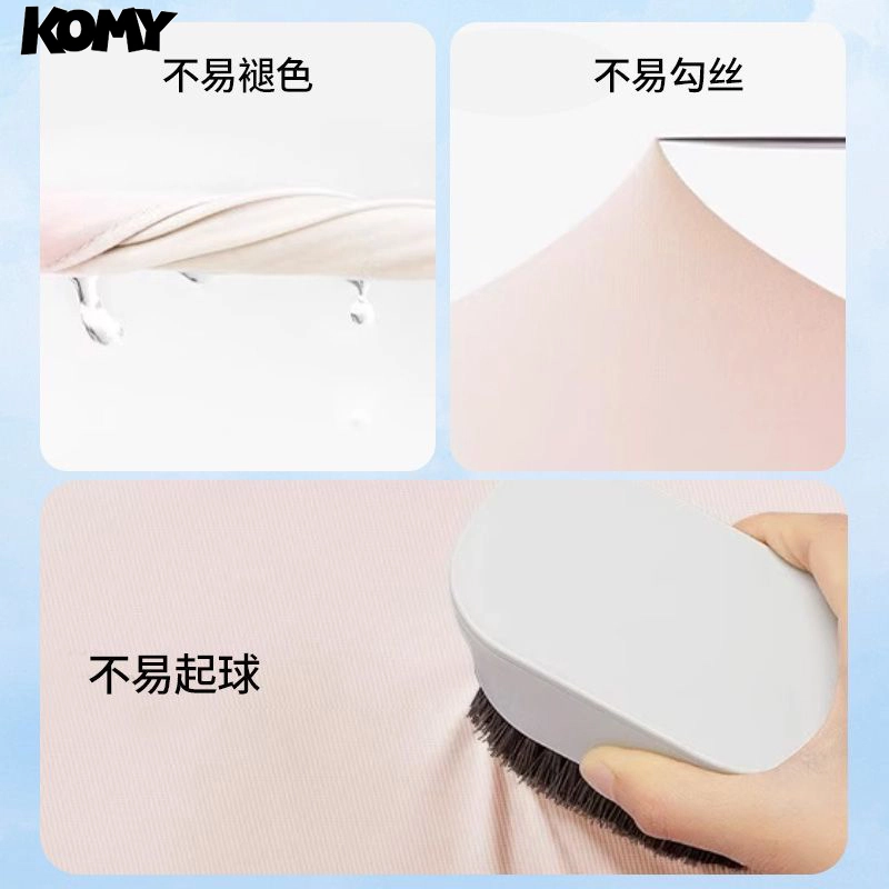KOMY