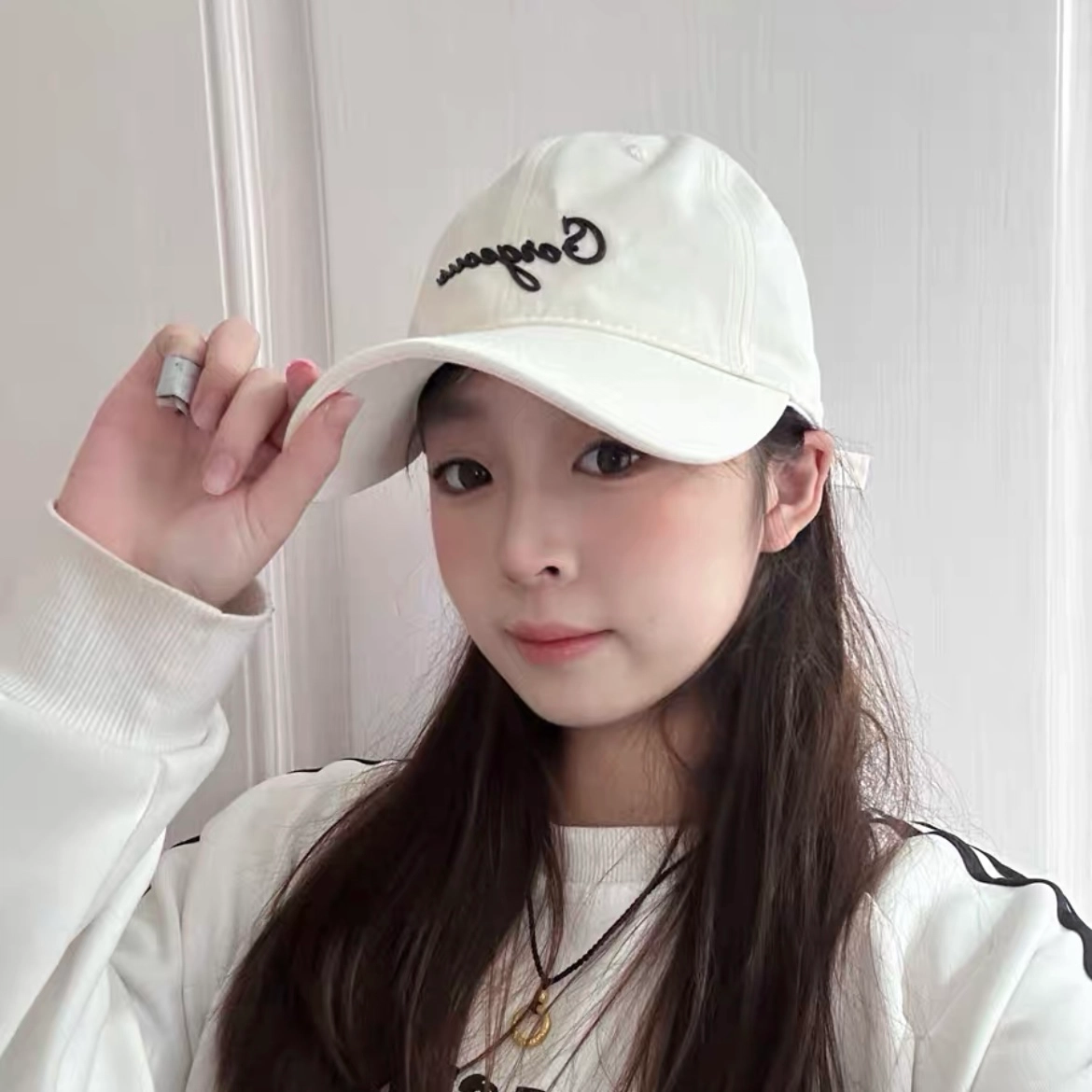 KOMY ins