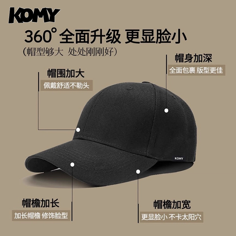 KOMY