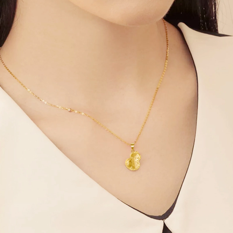 18K
