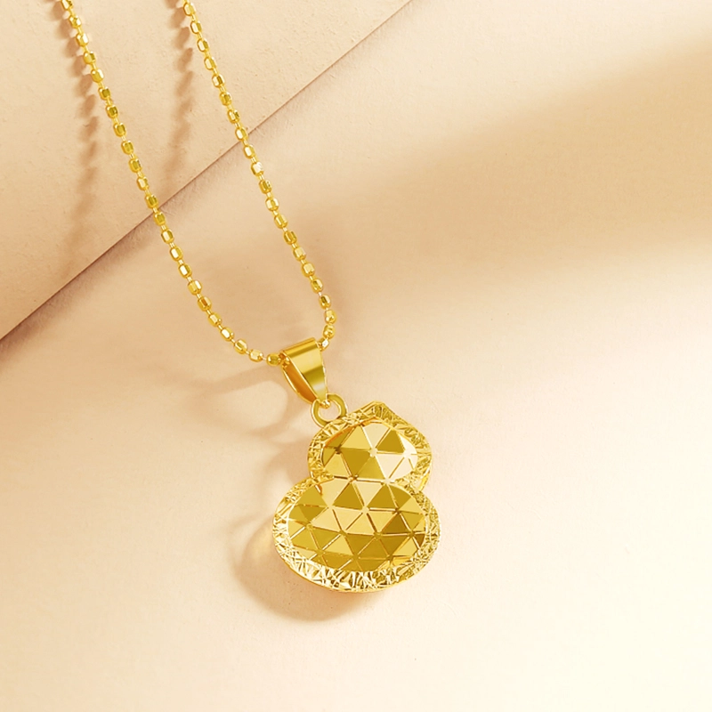 18K