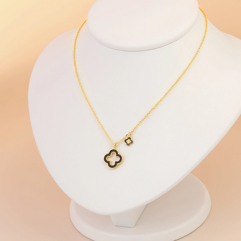 18k