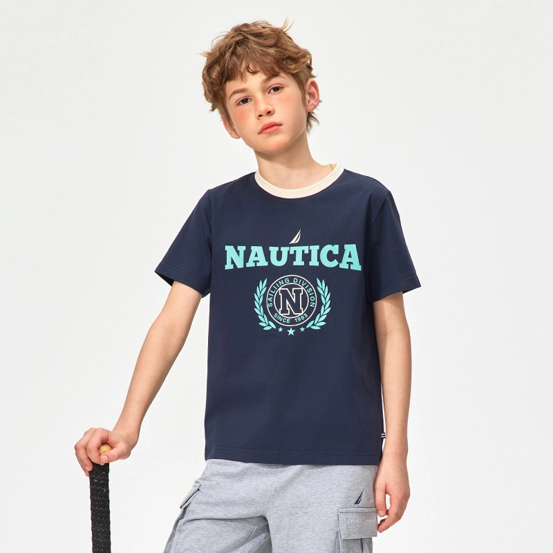 NAUTICAT
