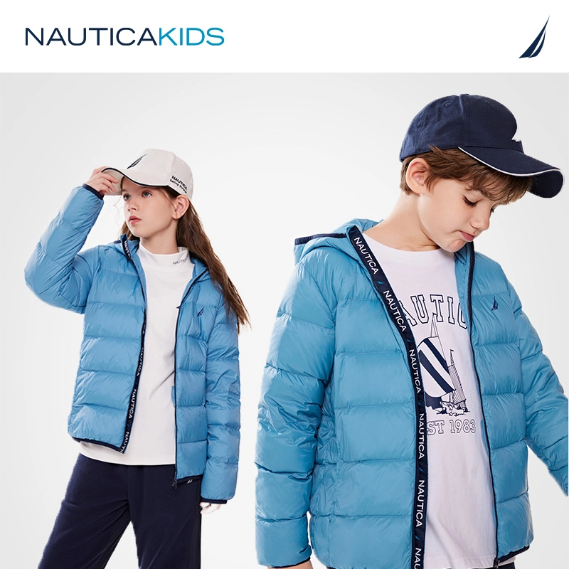 NAUTICA