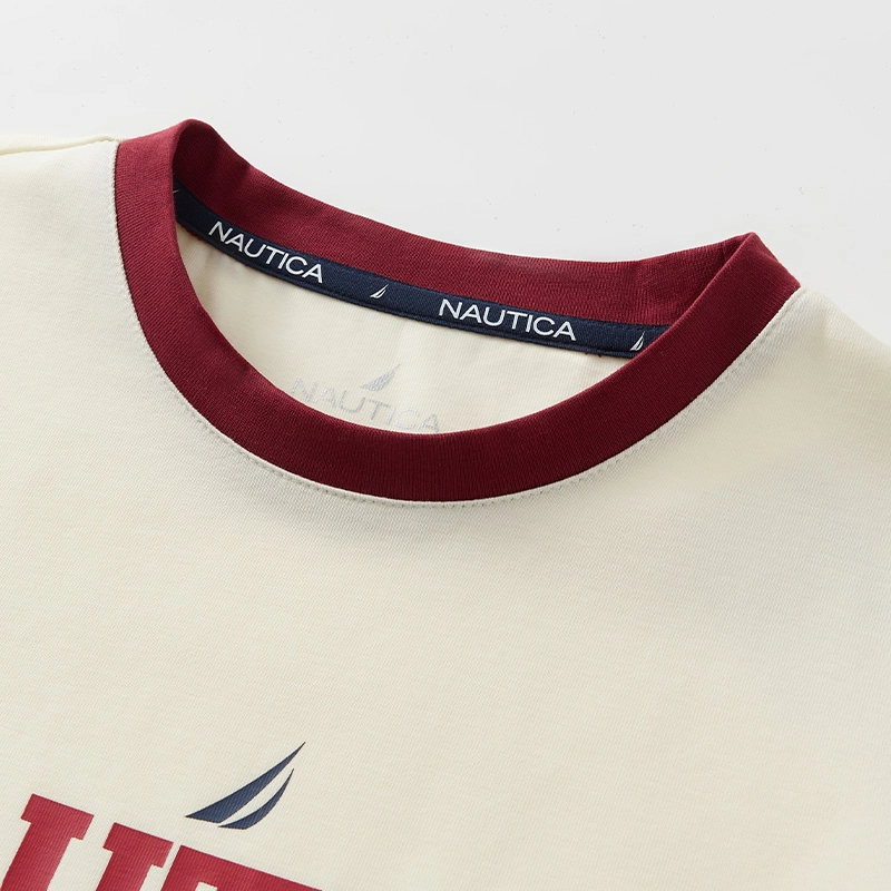 NAUTICAT