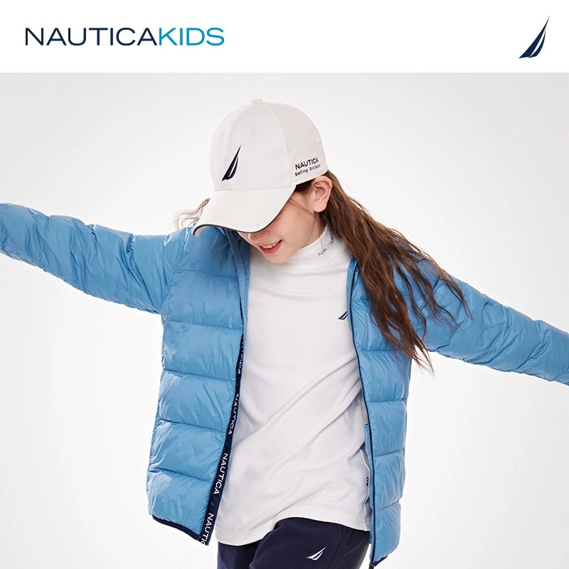NAUTICA