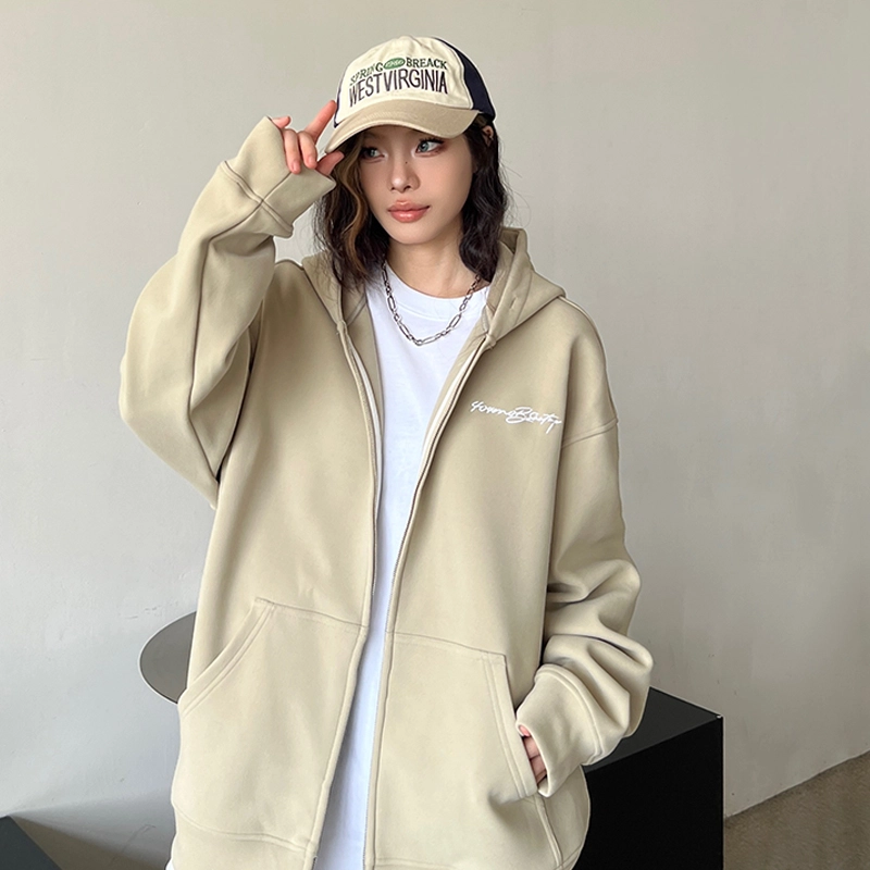 404MOB GANG Logocleanfit