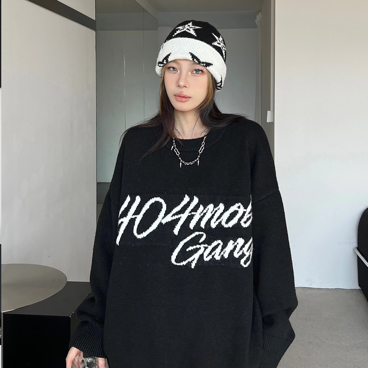 404MOB GANG