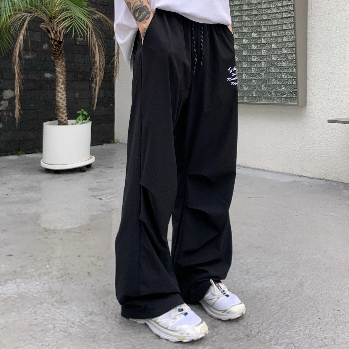 404MOB GANG