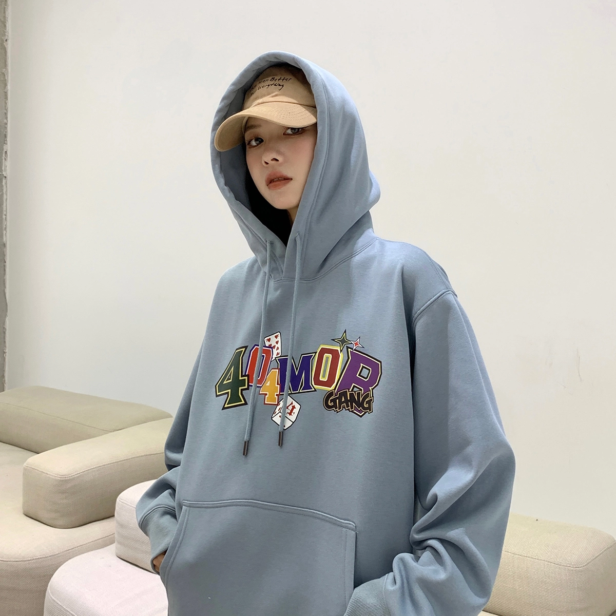 404MOB GANG