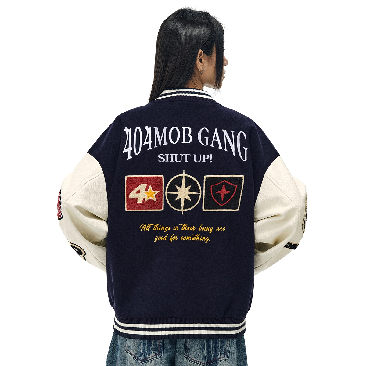 404MOB GANG