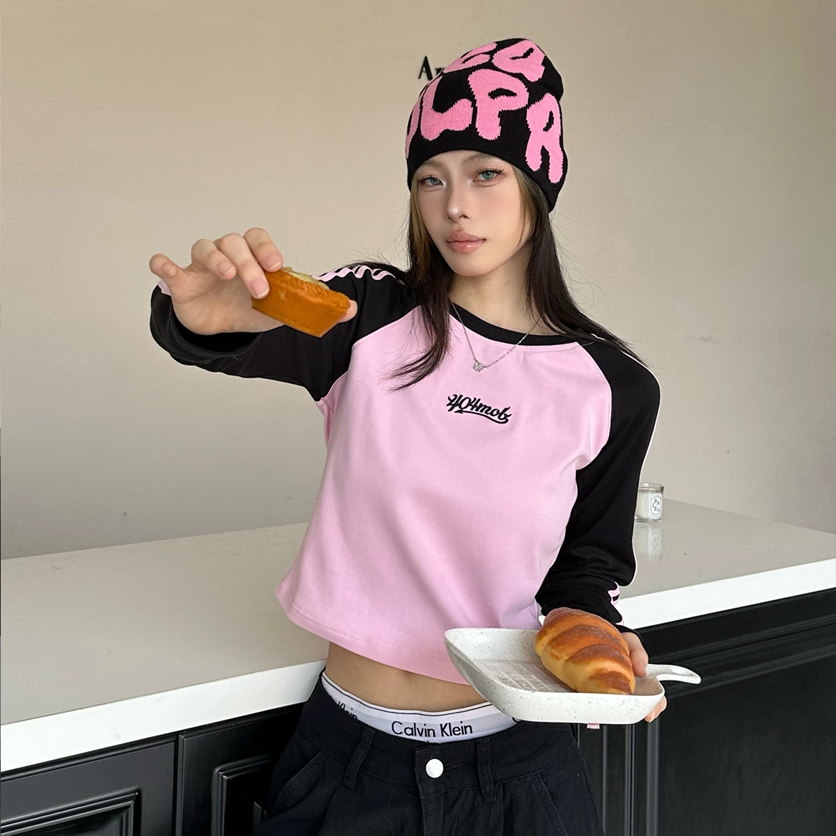 404MOB GANG T