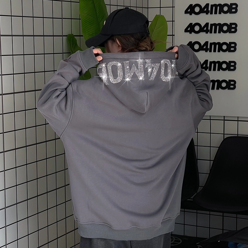 404MOB GANG