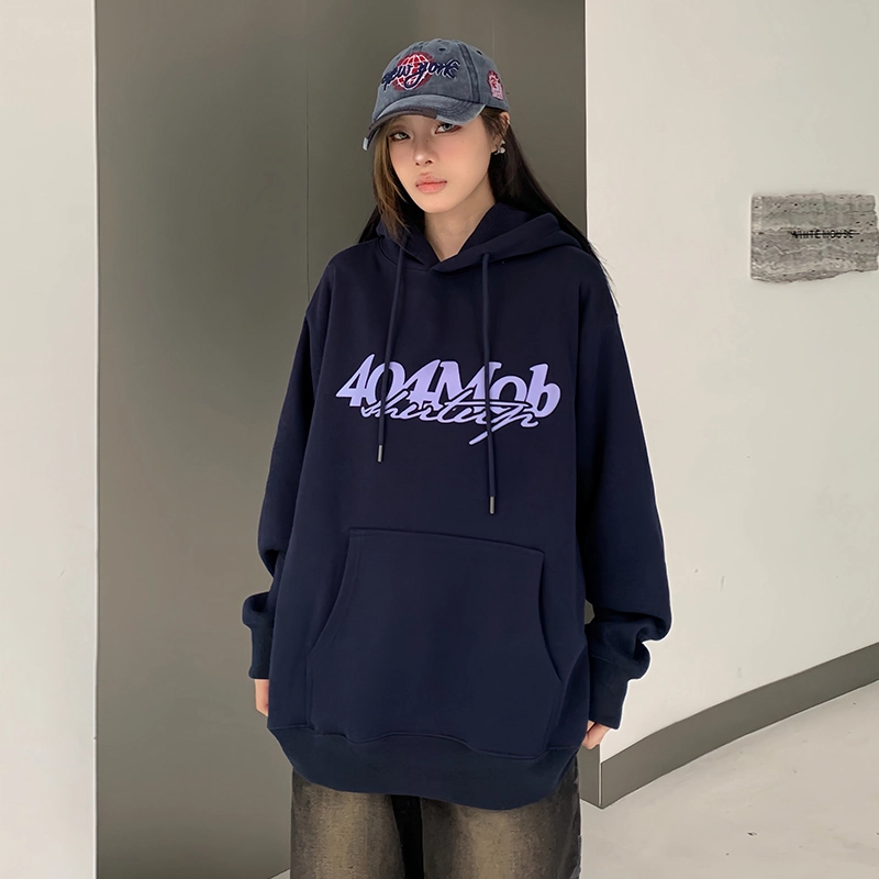 404MOB GANG Logo
