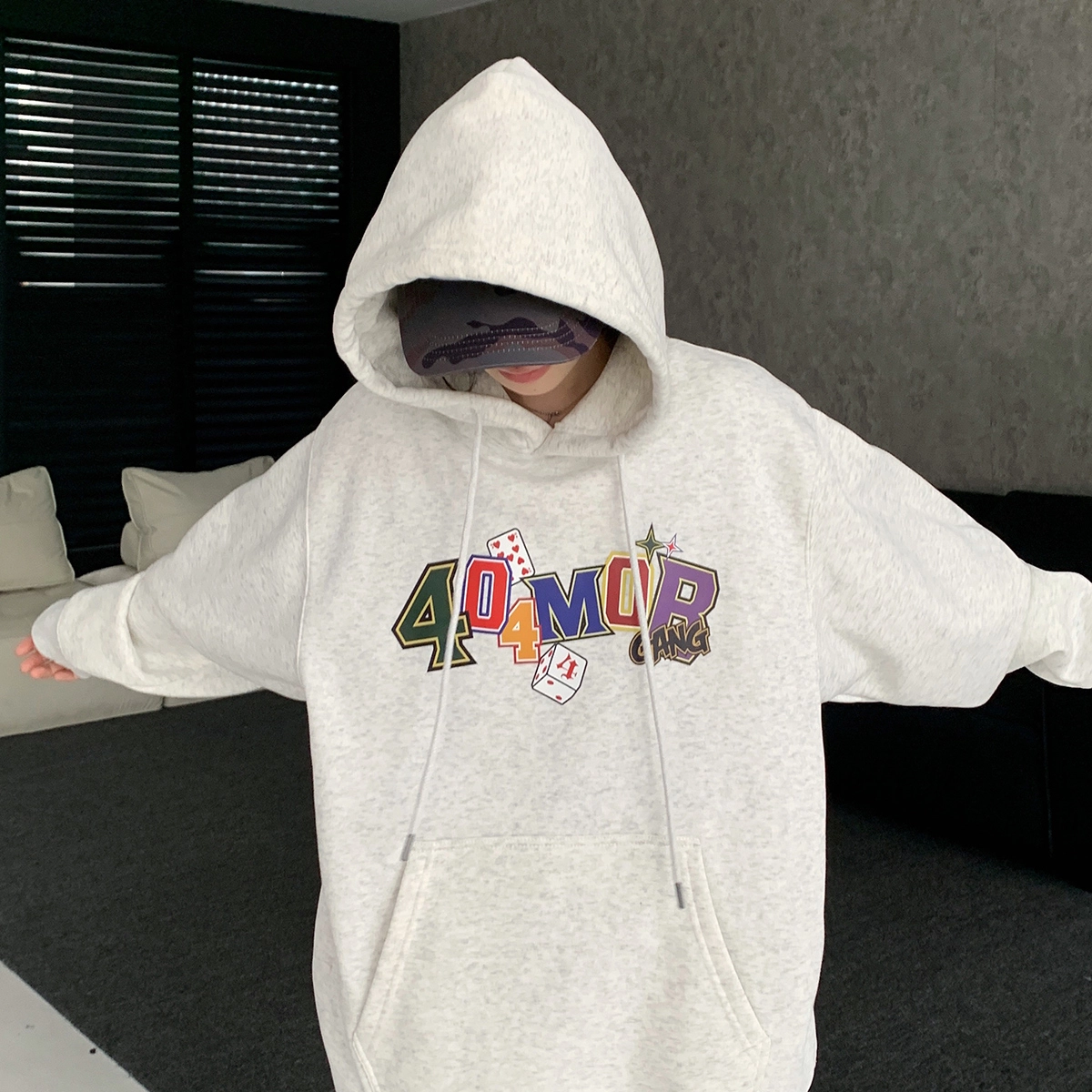 404MOB GANG