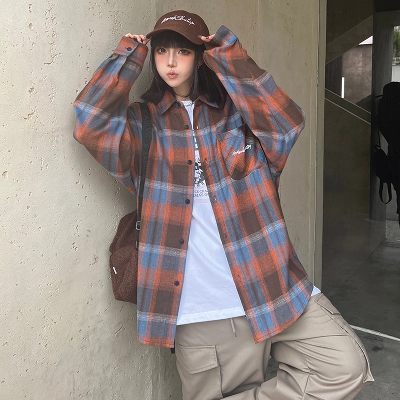 404MOB GANG