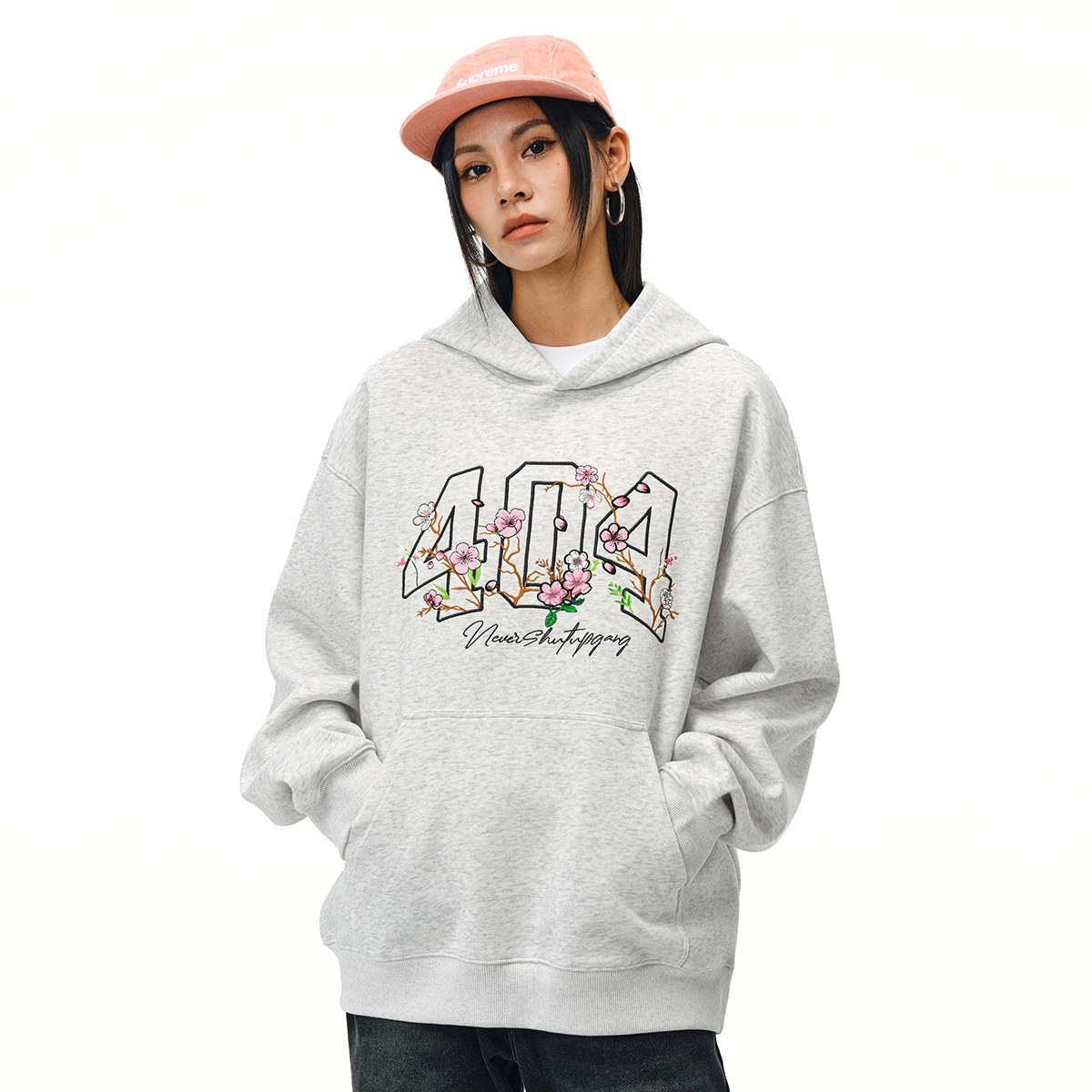 404MOB GANG 7A