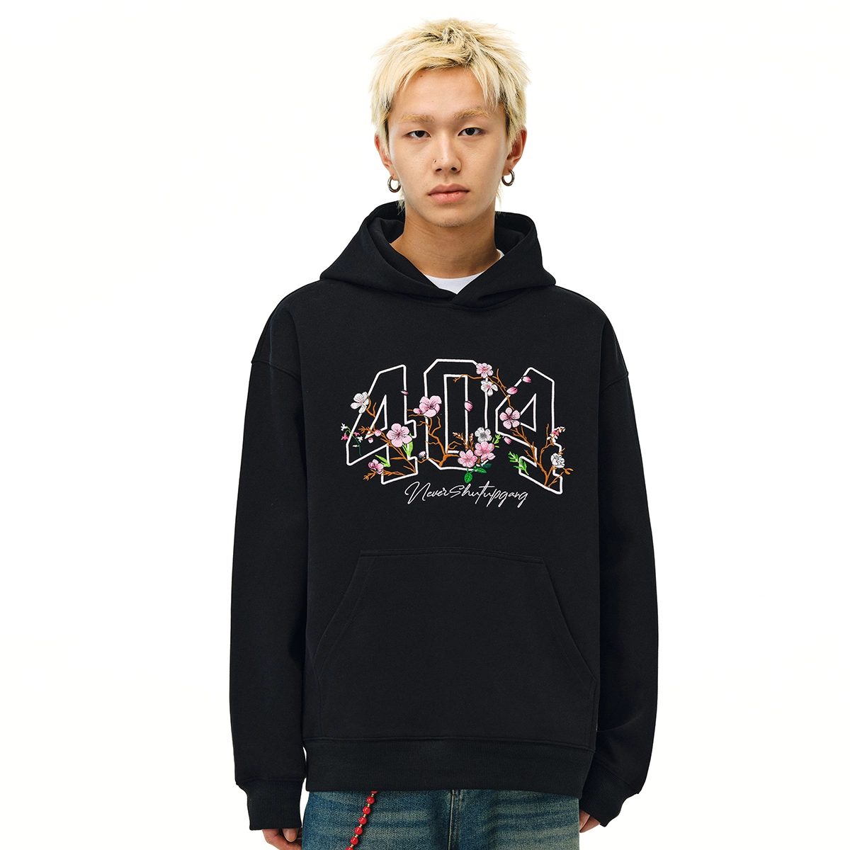404MOB GANG 7A