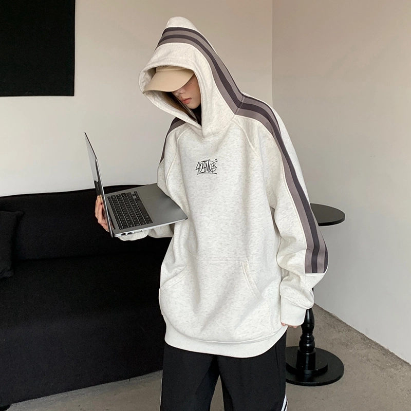 404MOB GANG cleanfitLogo