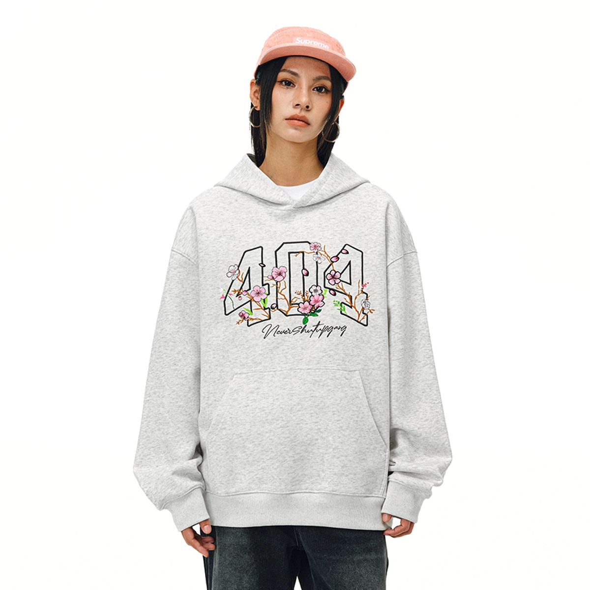 404MOB GANG 7A
