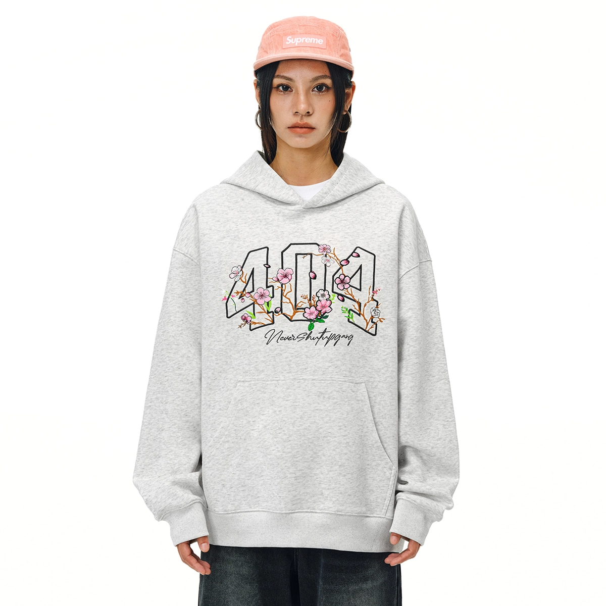 404MOB GANG 7A