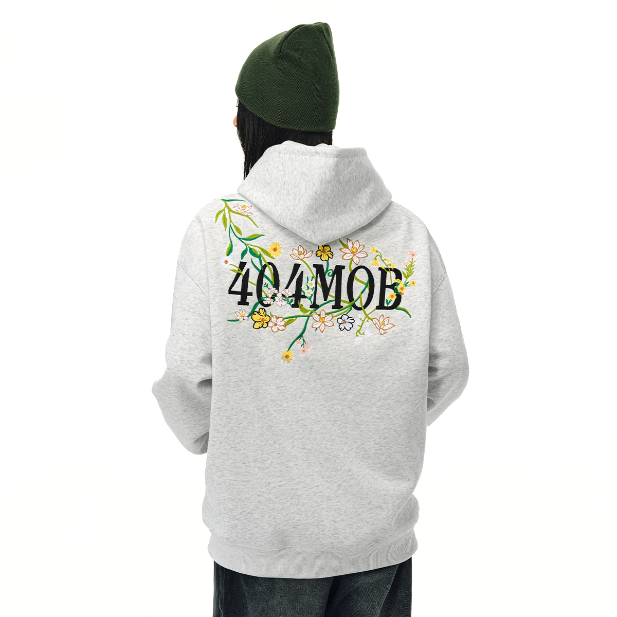 404MOB GANG 7A
