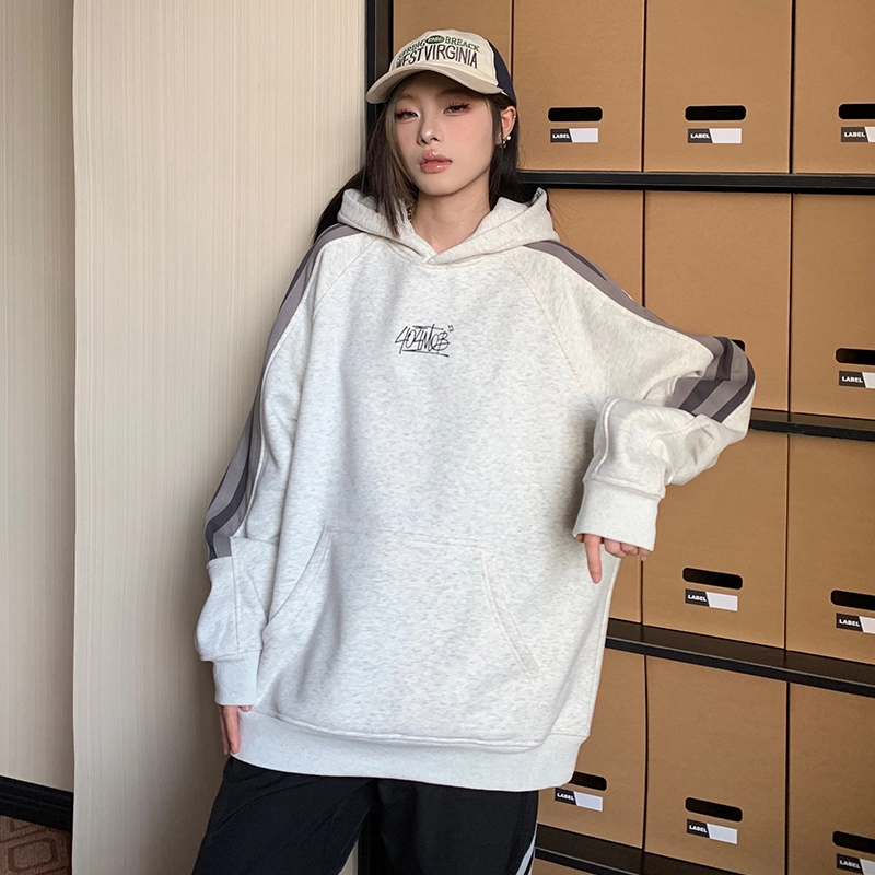 404MOB GANG cleanfitLogo