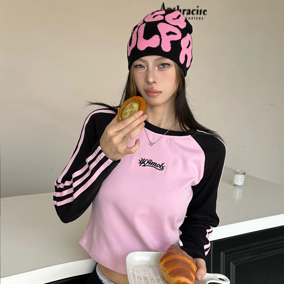 404MOB GANG T