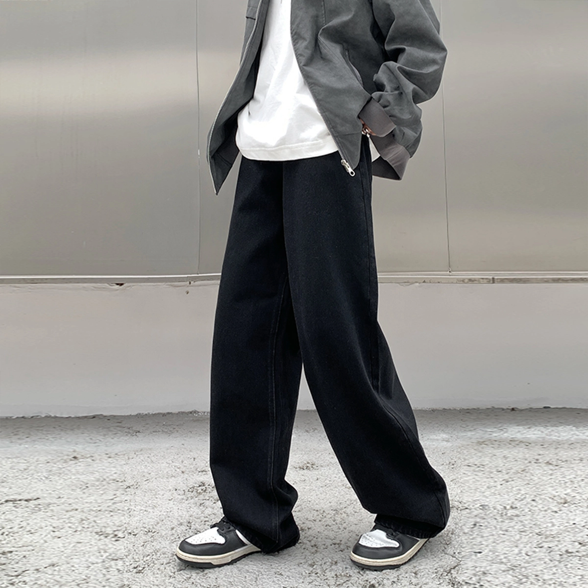 404MOB GANG hiphop
